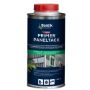 Afbeelding - https-www-ez-catalog-nl-Asset-a29454637ddc4383ab240f9132faa995-ImageFullSize-Primer-PanelTack-500ml-jpg